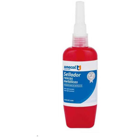 FILBOND LIQUID PTFE SEALANT TUBE 50 ML - 8637