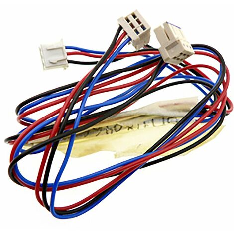 FIL.CLAVIER/CARTE pour MICRO ONDES FAGOR - 71X0466