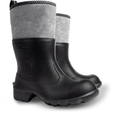 FILCOK Agro 40 Herren-Schutzgummistiefel