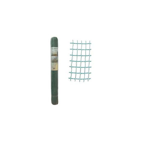 File anti-grêle verte h 200 m 5 Trex 05258