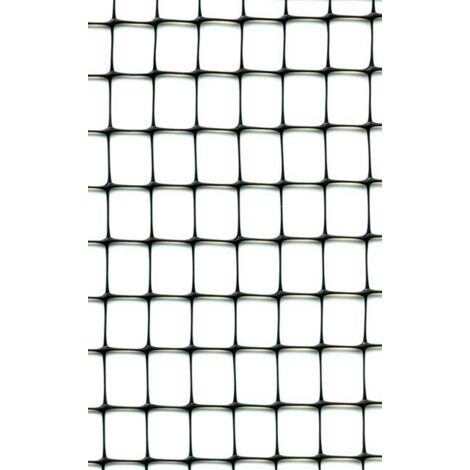 File Cintoflex h 200 m 100 Tenax