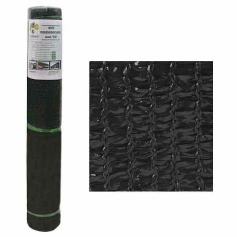 File d'ombrage 90% h 200 m 5 Trex 01773