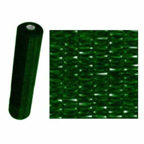 File d'ombrage Hd 90% h 300 m 100 Arrigoni