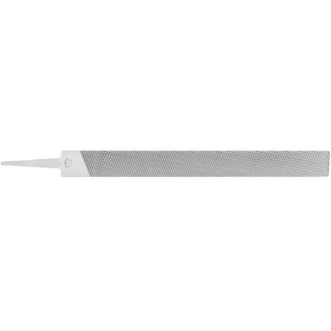 File officina DIN 7264 L.300mm Q.30x5,8mm 2 medio PFERD