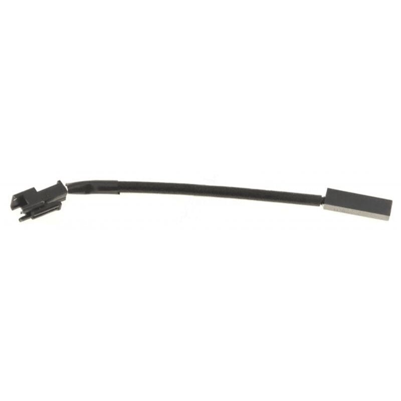 Brandt - filerie superieur de porte + ils pour refrigerateur AS0033966