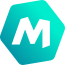 ManoMano