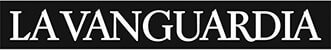 La Vanguardia