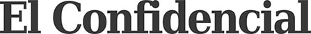 El Confidencial