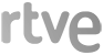 RTVE
