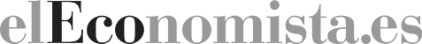 El Economista