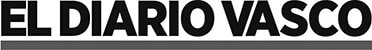Diario Vasco
