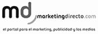 Marketingdirecto