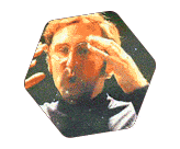 ManoMano