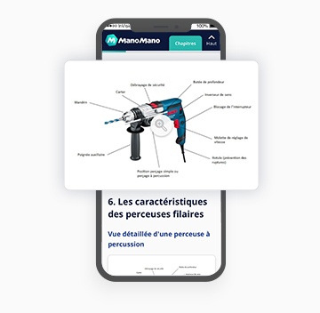 Les fiches conseil pour s’informer