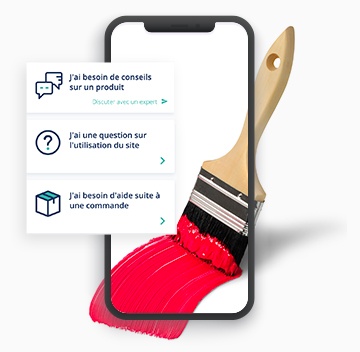 Tous les conseils qu’il vous faut