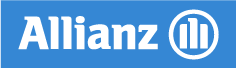 Allianz