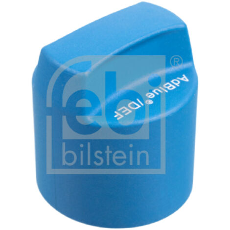 FILET 170909 FEBI