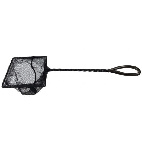 Filet à pêche Aquael (3 fils) 3 (7,5 x 6 cm)