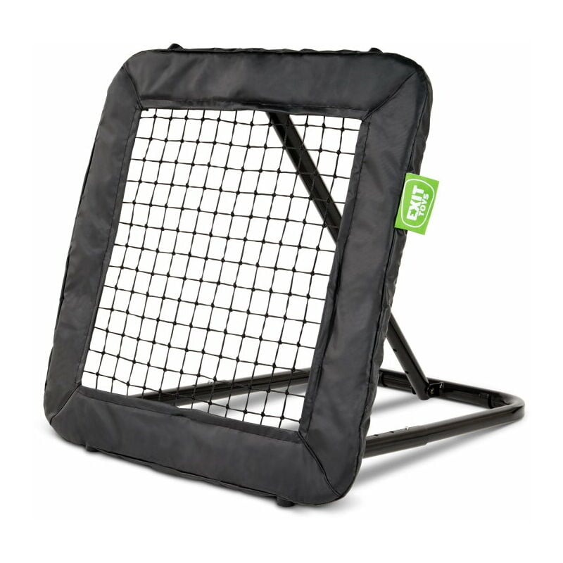 Rebondisseur multisport EXIT Kickback M 84x84cm