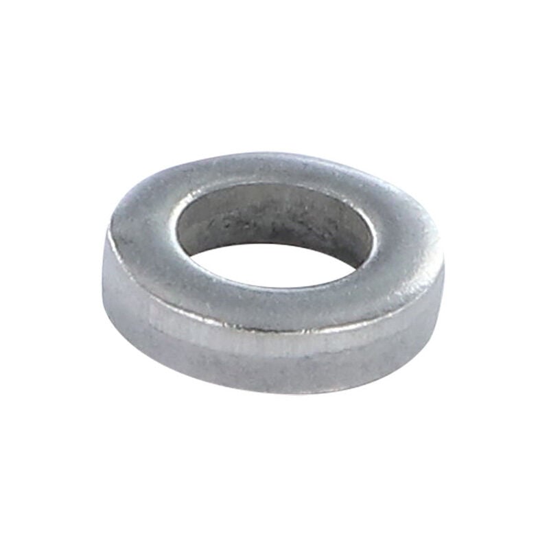 Vis Express - Rondelle construct Métallique Inox A4 M16X30X8-30 pièces