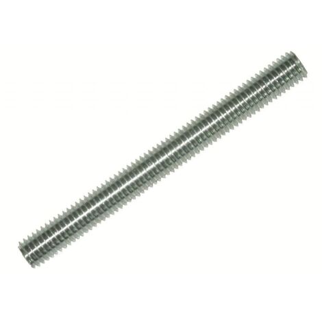 Filet Acier zingué M6X70-200 pièces