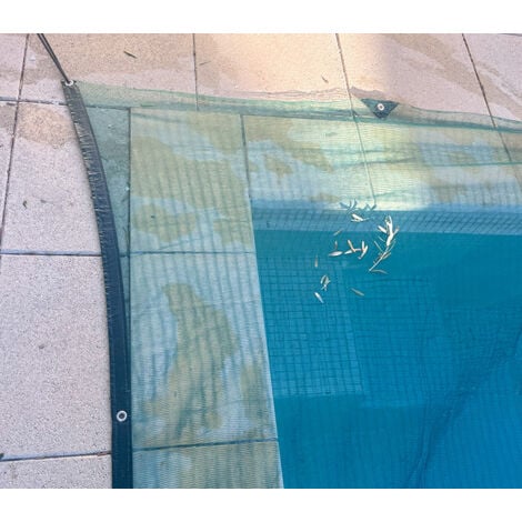 DIRECT FILET 4 x 8 m