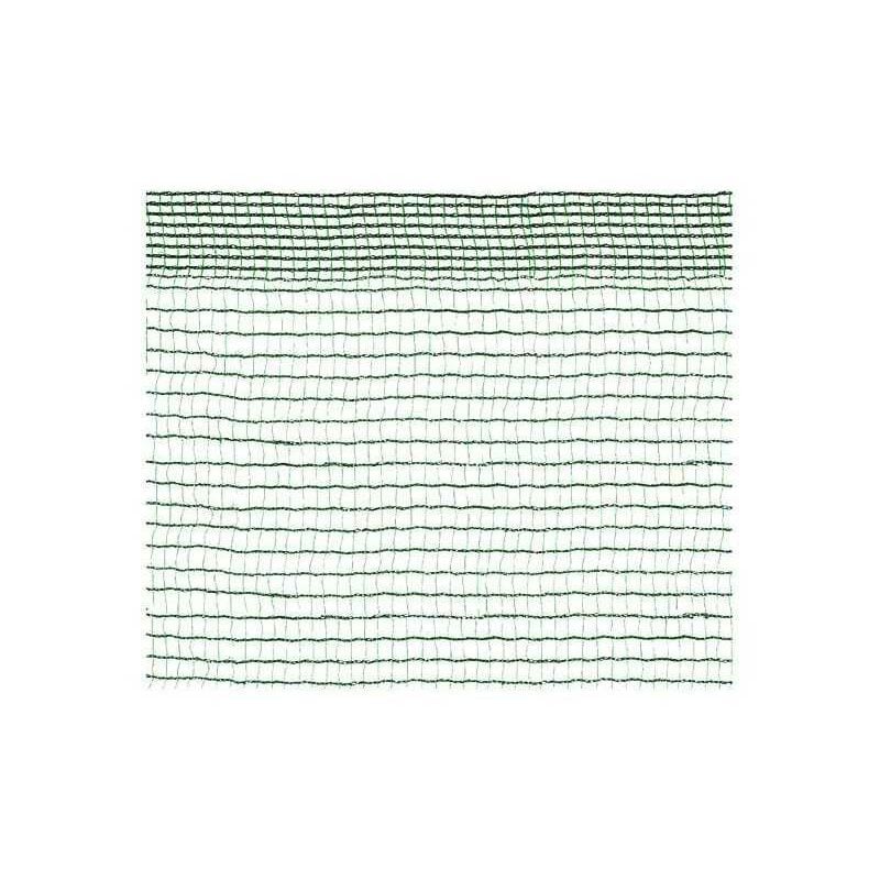 Blinky - Filet Anti-grêle Green Vigor 100 Mètres H.Cm. 400