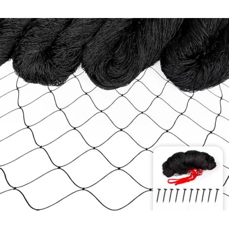 Filet Protection Arbre – Trouvez Le Meilleur Prix