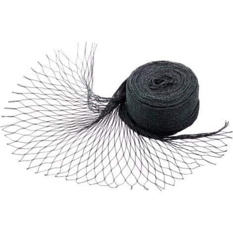 Filet antivolatile 4x10m, 25gm2 CircPr