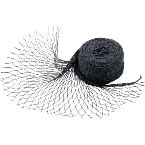 Filet antivolatile 8x8m, 25gm2 CircPr
