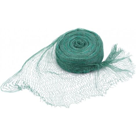 Filet antivolatile 8x8m,étroit g CircumP