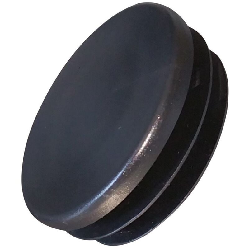 Vis Express - Bouchon rond pour tube Diamètre Extèrieur 100 Intérieur 91-96 NY-10 pièces