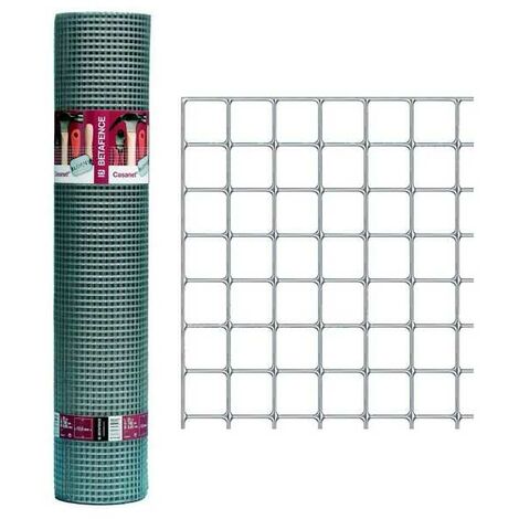 Filet Casanet 13,0X13,0-0,65-H 100 m 10 Betafence
