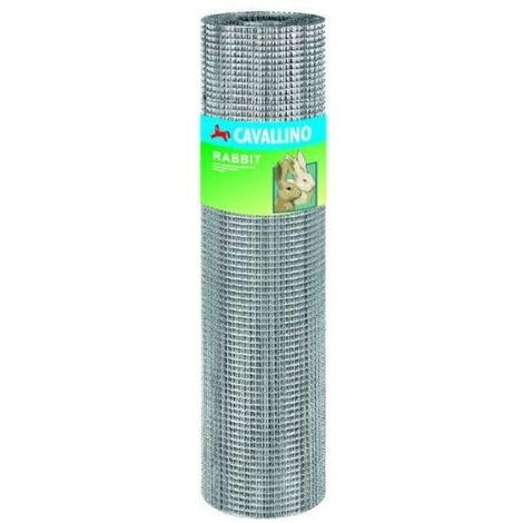 Filet Cavallino Rabbit 25m