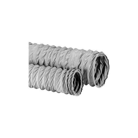 FILET DE 6M ALGAINE FV D63 ALDES 11091627