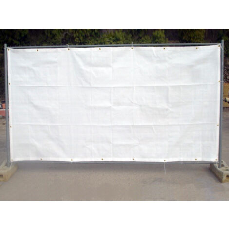 Barrière Extensible Acier Inoxydable 5M - Ruban Délimitation Murale Rouge Pour Contrôle Foule