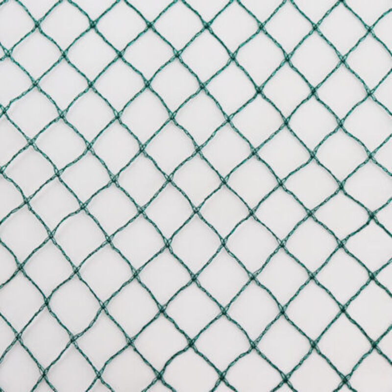 Filet de bassin 5 m x 8 m protection contre les hérons, filet de soli, filet de protection contre les feuilles, filet de protection contre les Filet de bassin 5 m x 8 m protection contre les hérons, filet de soli, filet de protection contre les feuilles, filet de protection contre les