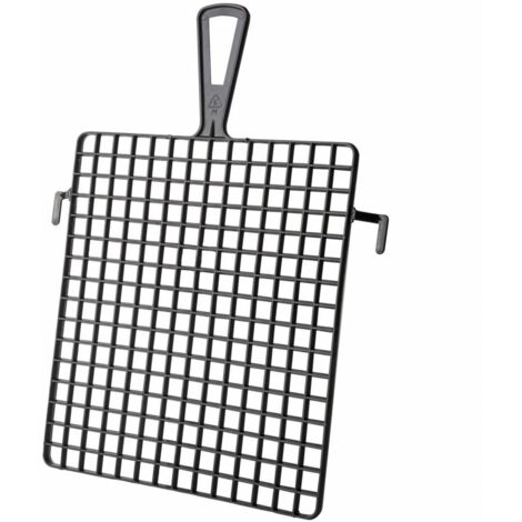filet de drainage en plastique pour rouleaux S530 outil de peintre