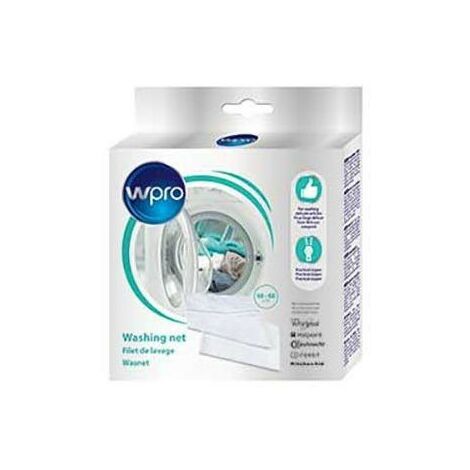 Filet De Lavage Wpro
