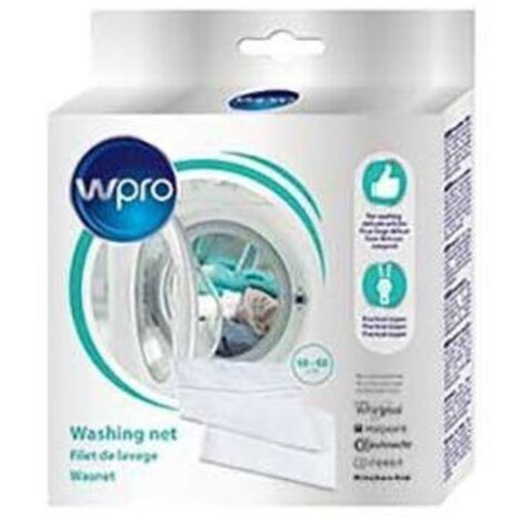 Filet De Lavage Wpro