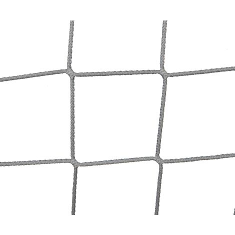 Filet de protection 10 mètres - Maille 10 x 10 cm - Hauteur 1.00 m