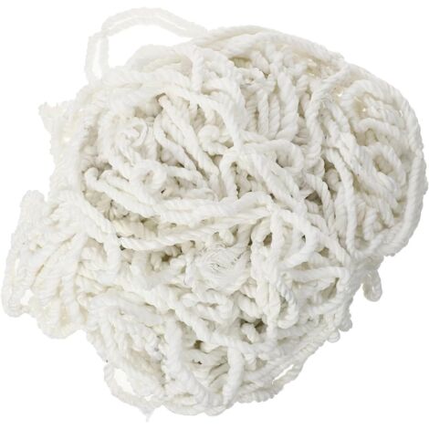Filet De Protection Anti - Chute pour Chien Et Chat en Nylon Déchirure -