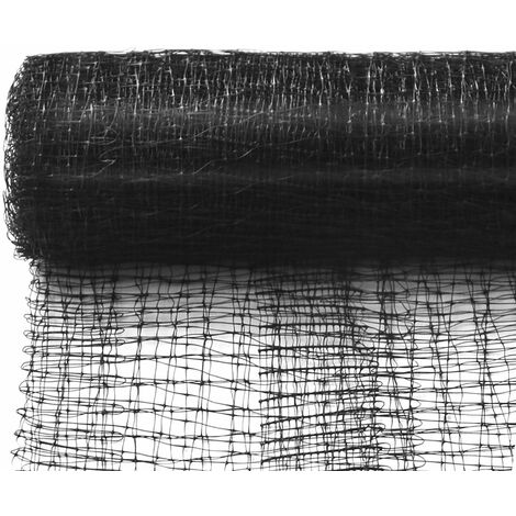 Filet de protection des oiseaux | Protection des arbres et arbustes | 4 tailles