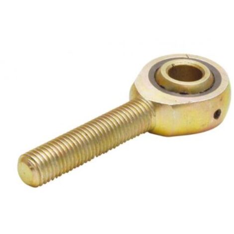 Filet de protection de sécurité de l'opérateur 5/16"-24 RG-A montage à droite Oui