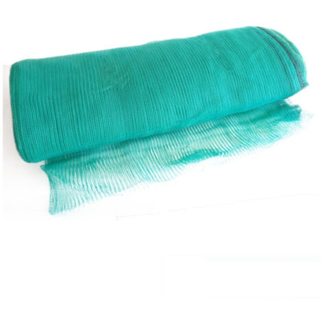 Filet de protection économique Mondelin 20x3M
