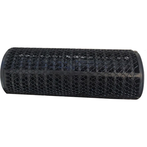 Filet de protection Maxspect XF350/250/150