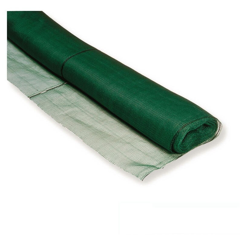 Filet de protection supérieur Mondelin 20x3M