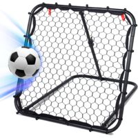 Cage de foot enfant ⇒ Top 7des meilleures en 2026