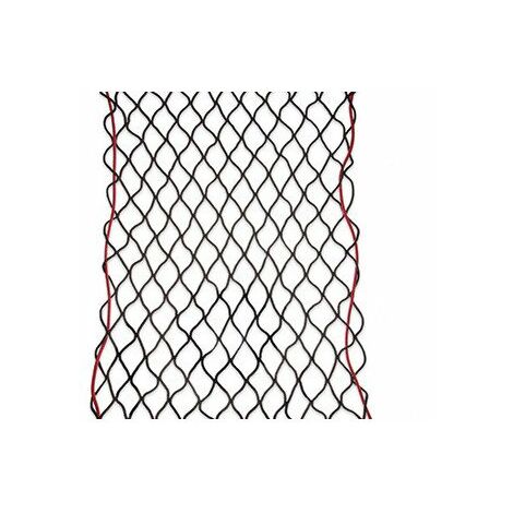 Filet De Remorque ''grande Taille'' Longueur 191 à 230 Cm X Largeur 124 à 135 Cm