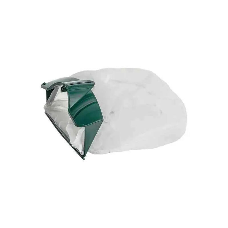 Filet de remplacement pour Mosquito Magnet Liberty plus et Independence.